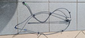 Suzuki Ignis Radio antenna 