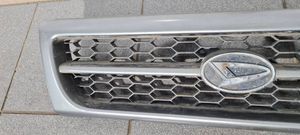 Daihatsu Feroza Grille de calandre avant 