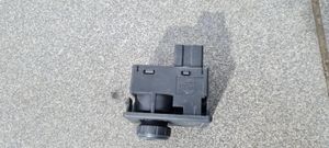 Nissan Terrano Wing mirror switch 