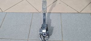 Hyundai Terracan Accelerator throttle pedal 