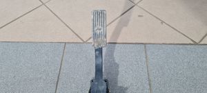 Hyundai Terracan Accelerator throttle pedal 