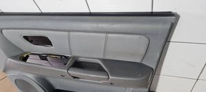 Hyundai Terracan Kit garniture de panneaux intérieur de porte 