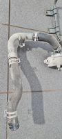 Suzuki Jimny Moottorin vesijäähdytyksen putki/letku 