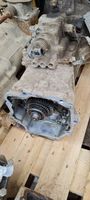 Daihatsu Feroza Manual 5 speed gearbox 