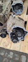 Daihatsu Feroza Gearbox transfer box case 