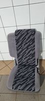 Daihatsu Feroza Fotele / Kanapa / Komplet 