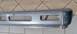 Daihatsu Feroza Front bumper 