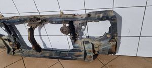 Daihatsu Feroza Front piece kit 