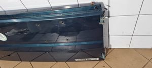 Daihatsu Feroza Tailgate/trunk/boot lid 