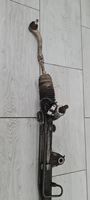 SsangYong Actyon sports I Steering rack 