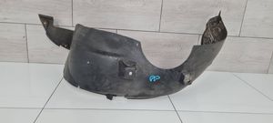 Chevrolet Captiva Rivestimento paraspruzzi passaruota anteriore 