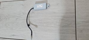 Chevrolet Captiva Centralina antenna 96628318