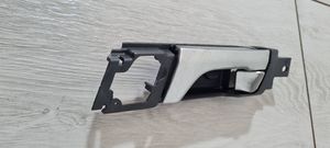 Chevrolet Captiva Front door interior handle 