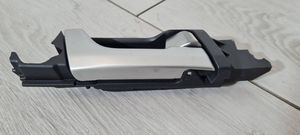 Chevrolet Captiva Front door interior handle 