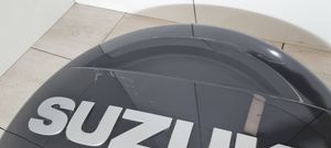 Suzuki Grand Vitara II R16-vararengas 