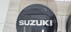 Suzuki Grand Vitara II R16-vararengas 