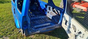 Suzuki Jimny Kit de pièce par-chocs avant 