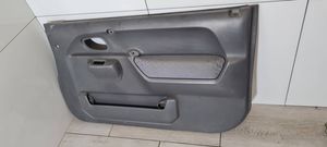 Suzuki Jimny Panneau de garniture latérale arrière de coupé 