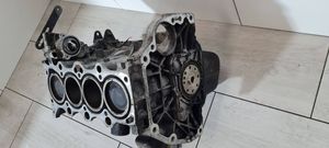 Suzuki Jimny Bloc moteur 