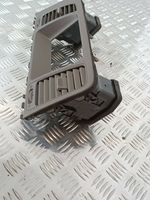 Nissan Murano Z51 Dash center air vent grill 