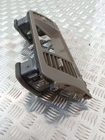 Nissan Murano Z51 Dash center air vent grill 