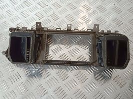 Nissan Murano Z51 Dash center air vent grill 