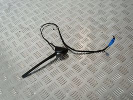 Nissan Murano Z51 Antenna GPS 