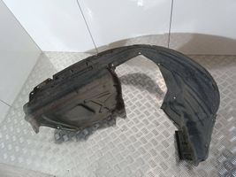 Nissan Murano Z51 Rivestimento paraspruzzi passaruota anteriore 