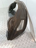 Nissan Murano Z51 Rivestimento paraspruzzi passaruota anteriore 