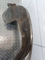 Nissan Murano Z51 Rivestimento paraspruzzi passaruota anteriore 