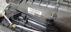 Nissan Murano Z51 Scatola alloggiamento climatizzatore riscaldamento abitacolo assemblata 