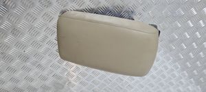 Nissan Murano Z51 Armrest 