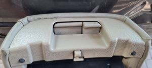 Nissan Murano Z51 Armrest 