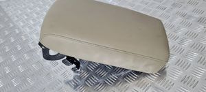 Nissan Murano Z51 Armrest 