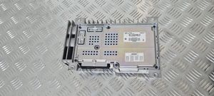 Nissan Murano Z51 Amplificatore 28061 1AK0B