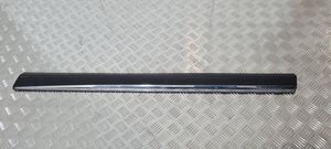 Nissan Murano Z51 Rivestimento della portiera anteriore (modanatura) 