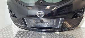 Nissan Murano Z51 Portellone posteriore/bagagliaio 