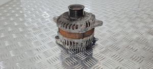 Nissan Murano Z51 Generatore/alternatore 