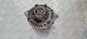 Nissan Murano Z51 Generatore/alternatore 