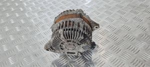 Nissan Murano Z51 Generatore/alternatore 