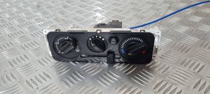 Suzuki Jimny Console centrale, commande chauffage/clim 