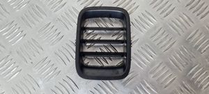 Suzuki Jimny Grille calandre de capot 