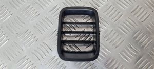 Suzuki Jimny Grille calandre de capot 