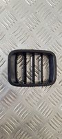 Suzuki Jimny Grille calandre de capot 