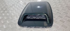 Suzuki Jimny Grille calandre de capot 