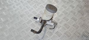 Suzuki Jimny Główny cylinder hamulca 