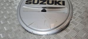 Suzuki Jimny R15-pölykapseli 