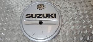Suzuki Jimny R15-pölykapseli 