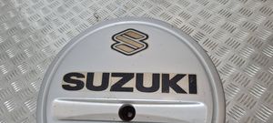 Suzuki Jimny Enjoliveurs R15 