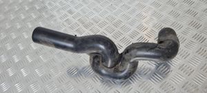 Suzuki Jimny Air intake hose/pipe 